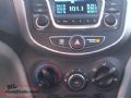 2016 Hyundai Accent